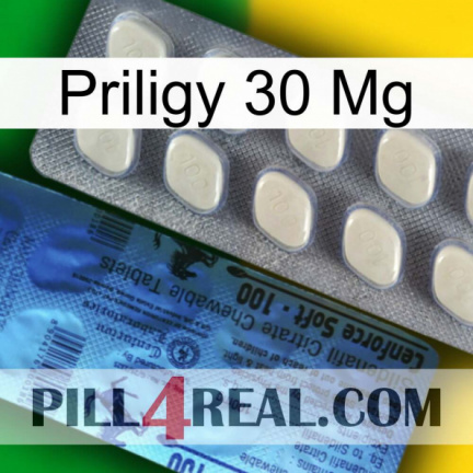 Priligy 30 Mg 34